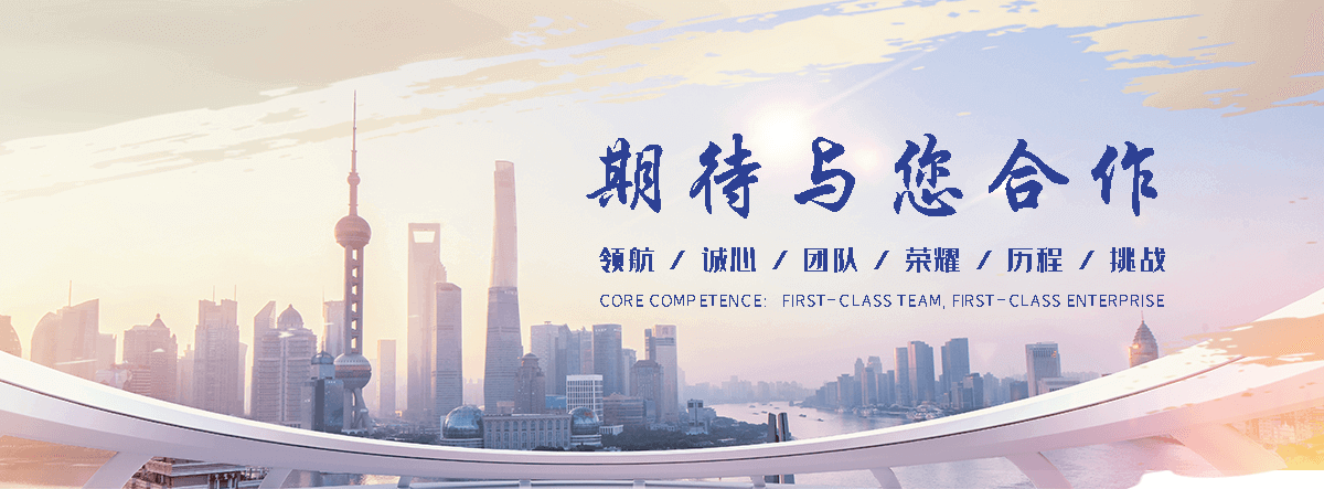 吉安口碑好的冷库安装厂家,靠谱的奶茶冷库安装公司
